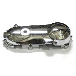 CVT VARIO CROM